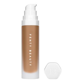 Soft' Lit Naturally Luminous Foundation - Fond de teint