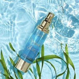 H₂O SEA mermaid skin™ - Sérum hyaluronique