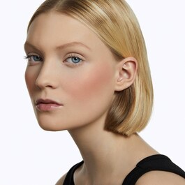 Couture Blush - Blush Poudre