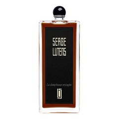 La Dompteuse Encagee - Eau De Parfum, SERGE LUTENS