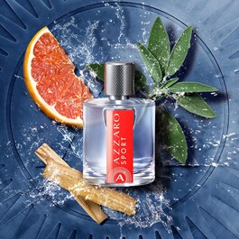 Azzaro Sport - Eau de Toilette