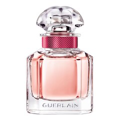 Mon Guerlain Bloom of Rose - Eau de Toilette, GUERLAIN