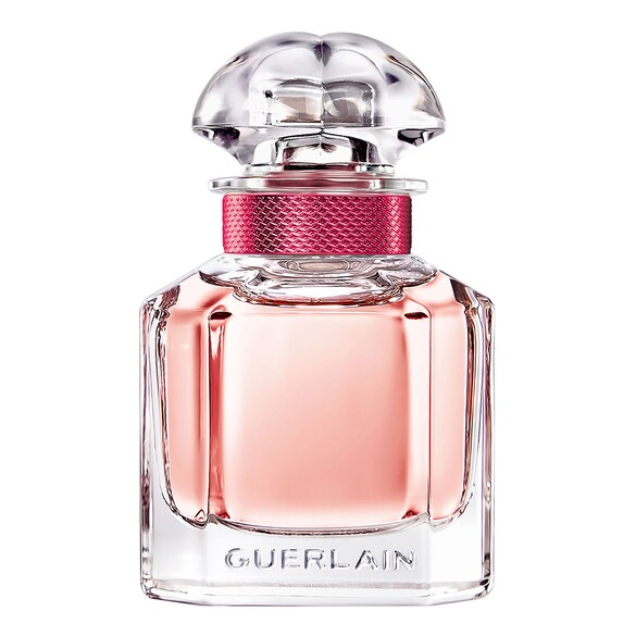 Mon Guerlain Bloom of Rose - Eau de Toilette, GUERLAIN