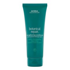 Botanical Repair™ - Après-Shampooing Réparateur, AVEDA
