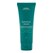 200.00 ml