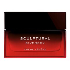 Sculptural - Crème Légère Repulpante , GIVENCHY