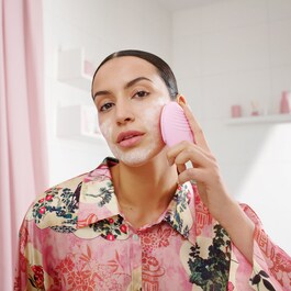 LUNA ™ 3 - Brosse nettoyante visage