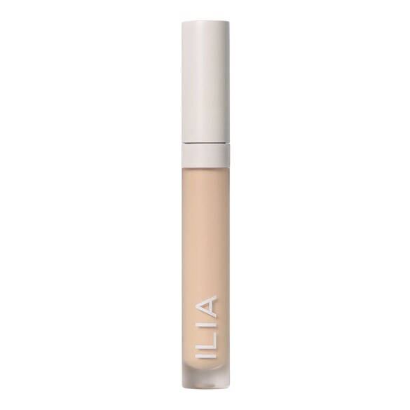 true skin serum concealer - correcteur