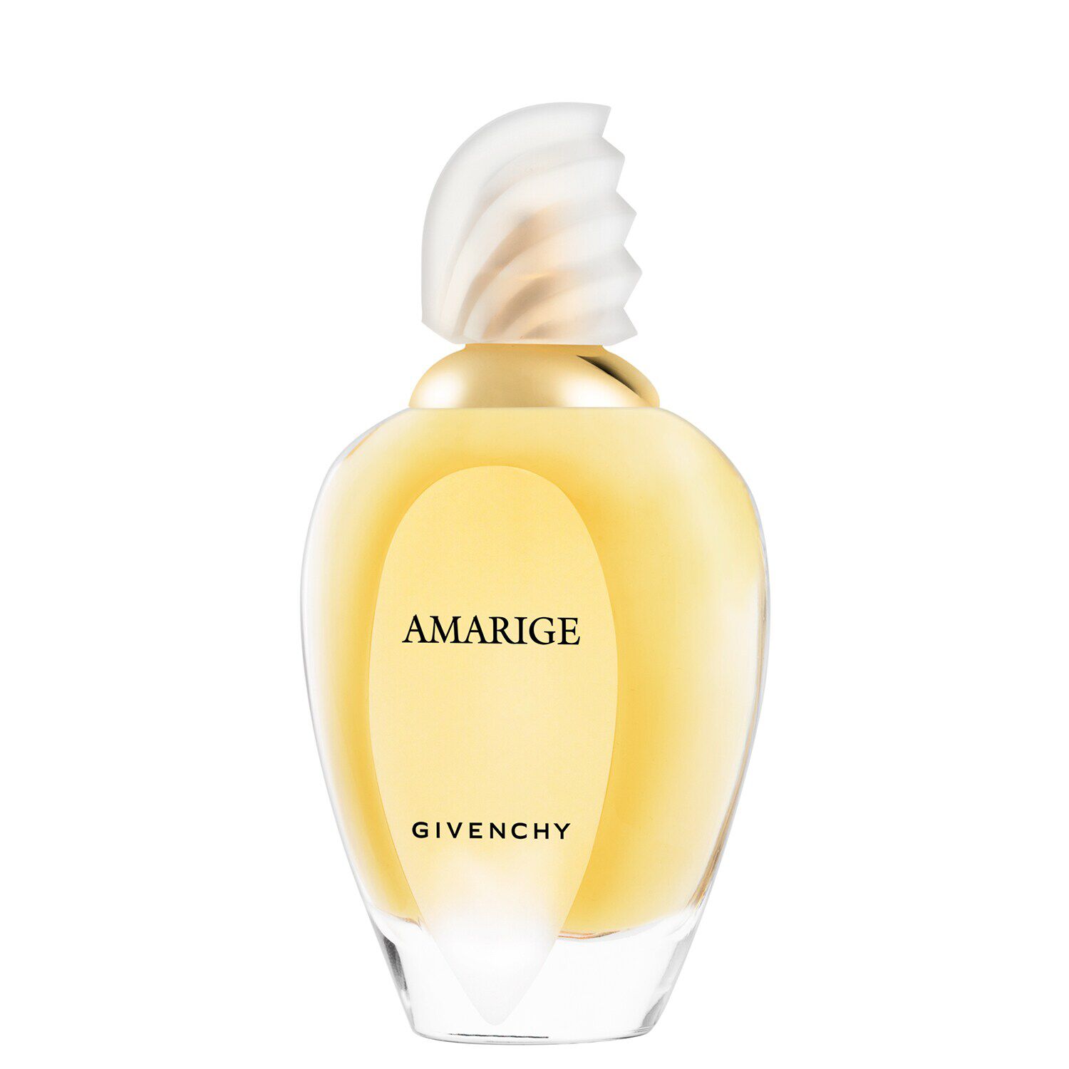 Amarige sephora top