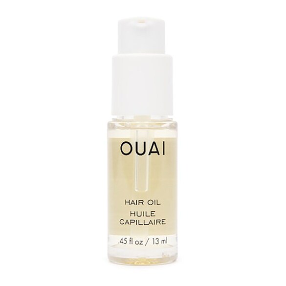 Huile Capillaire - Format voyage, OUAI HAIRCARE