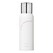150 ml