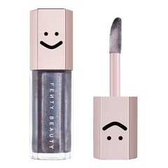 Gloss Bomb Universal Lip Luminizer - Gloss à lèvres, FENTY BEAUTY