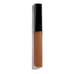 LE CORRECTEUR DE CHANEL - Correcteur Longue Tenue, CHANEL