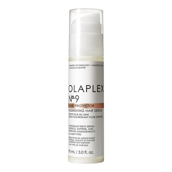 No.9 Bond Protector - Sérum capillaire nourrissant, OLAPLEX