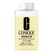 Gel Non-gras - 115 ml