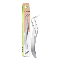Applicateur à Faux-Cils Biseauté - Pour une application facile des cils, SEPHORA COLLECTION