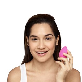 Beautyblender - Eponge à maquillage