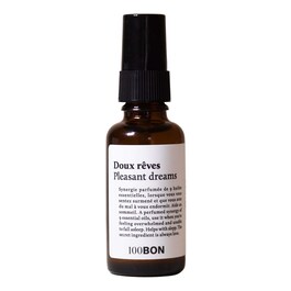 Doux rêves - Spray Aromachologique
