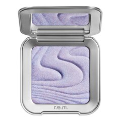 Interstellar - Enlumineur brillant, REM BEAUTY