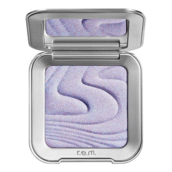 Interstellar - Enlumineur brillant, REM BEAUTY