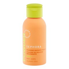 Poudre de Douche Moussante - Corps, SEPHORA COLLECTION