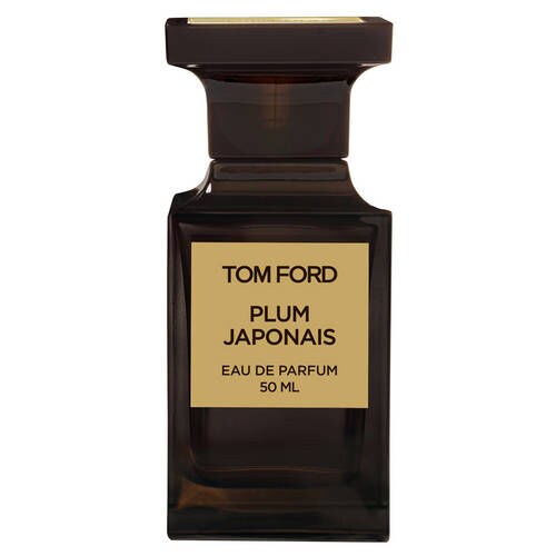 Plum japonais - Eau de Parfum de TOM FORD ≡ SEPHORA