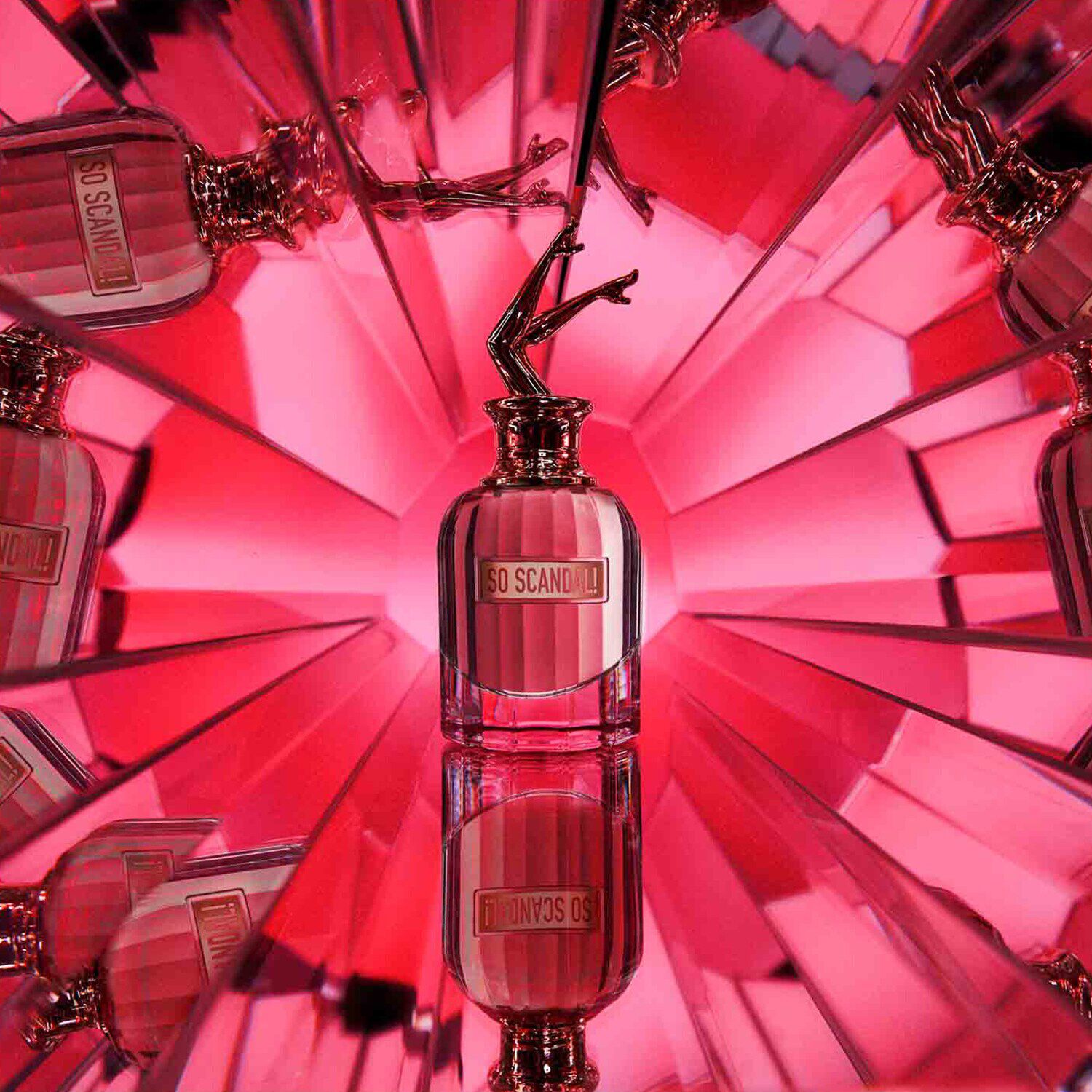 So scandal parfum store sephora