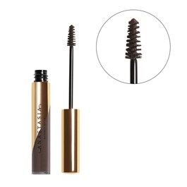 Dipbrow Gel - Gel waterproof sourcils - Format voyage
