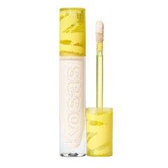Revealer Concealer - Anticernes illuminateur , KOSAS