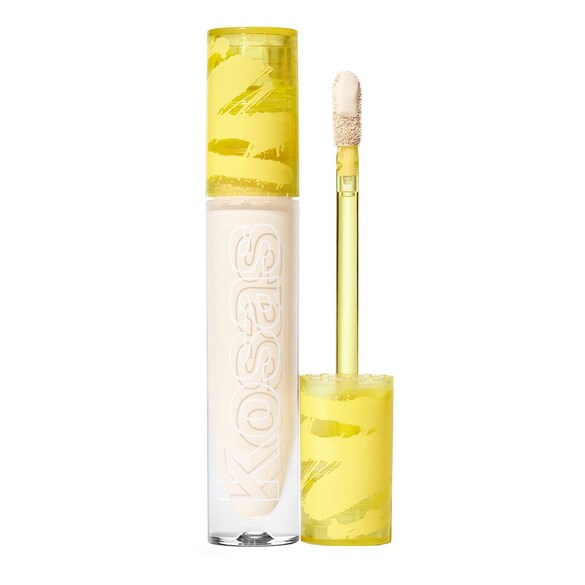 Revealer Concealer - Anticernes illuminateur