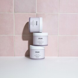 Crème corps Melrose Place - Crème hydratante pour le corps