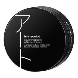 Ishi sculpt - Pâte sculptante