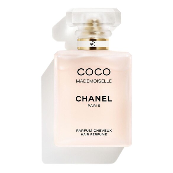 COCO MADEMOISELLE - PARFUM CHEVEUX, CHANEL