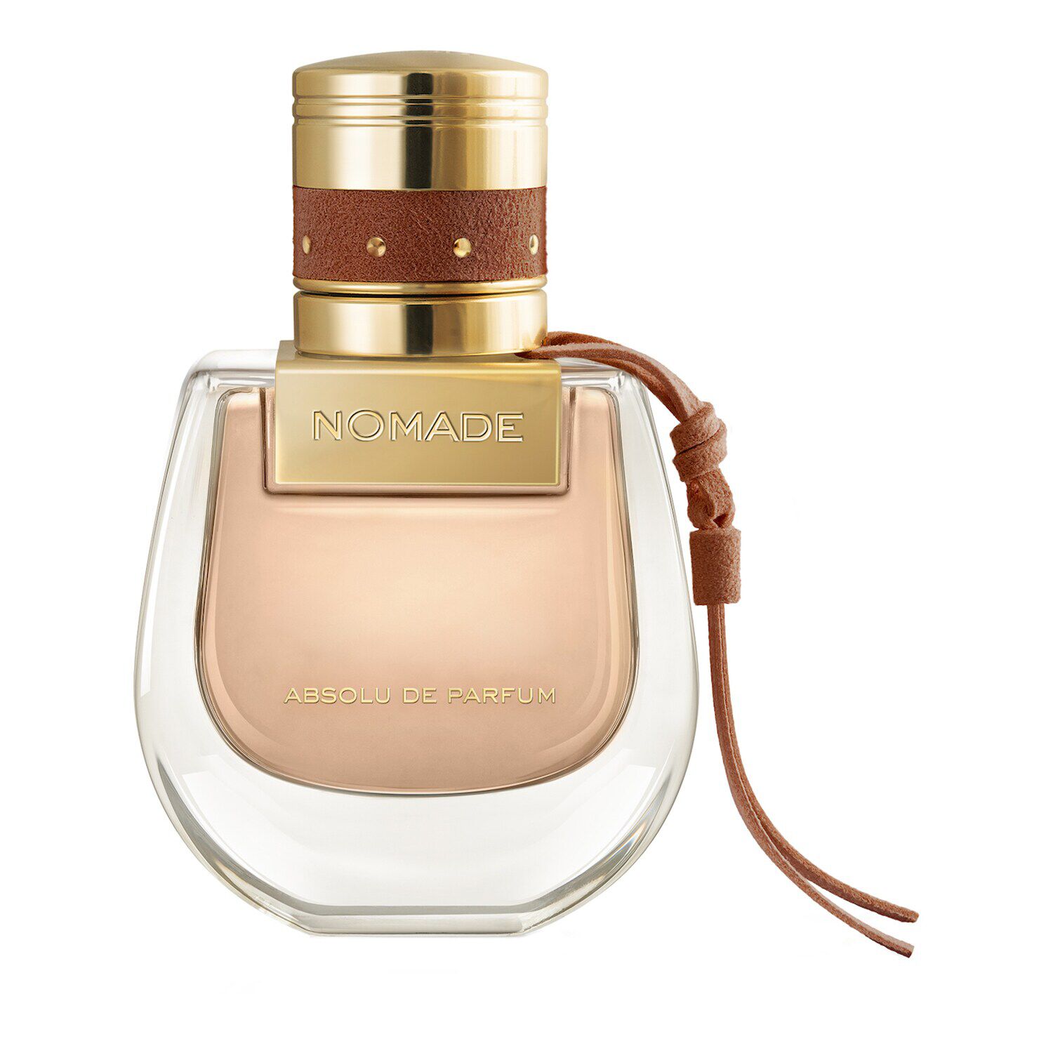 Sephora chloe nomade hot sale