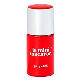 Gel Polish - Vernis gel semi-permanent