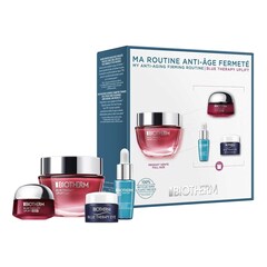 Ma Routine Antu-Âge Fermeté - Coffret Soin Visage, BIOTHERM