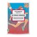 20 Sachets