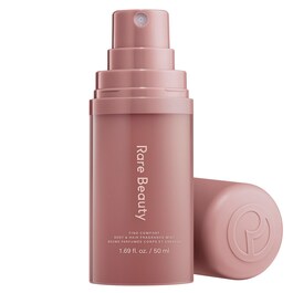 Find Comfort Mini Body & Hair Fragrance -Mini Brume Parfumée Corps & Cheveux    