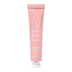 Liplights Cream - Brillant à lèvres, RMS BEAUTY