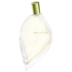 KENZO PARFUM D'ÉTÉ - Eau de Parfum, KENZO