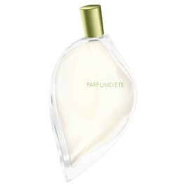KENZO PARFUM D'ÉTÉ - Eau de Parfum