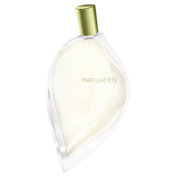 KENZO PARFUM D'ÉTÉ - Eau de Parfum, KENZO
