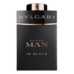  Bvlgari Man In Black - Eau de Parfum 