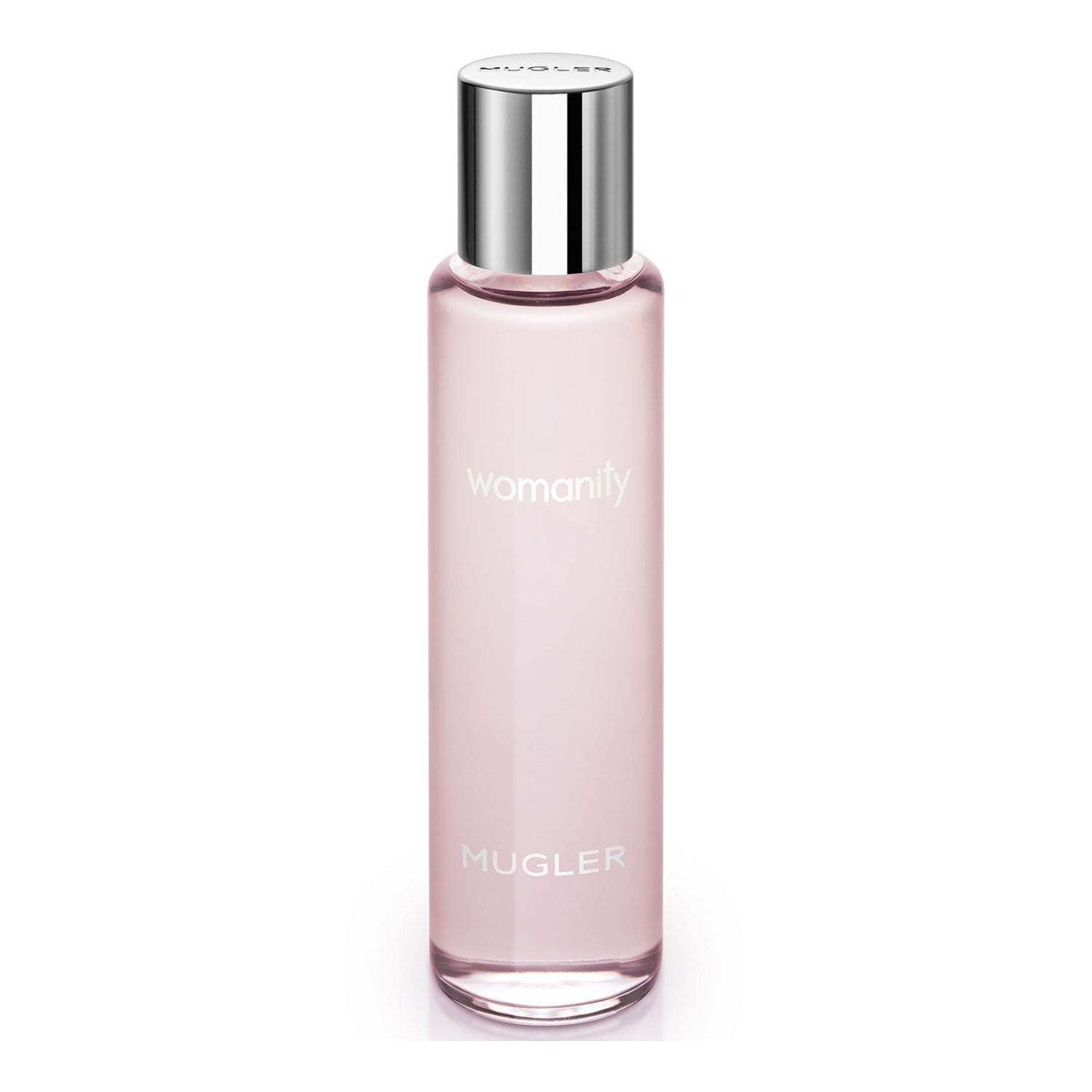 Womanity sephora sale