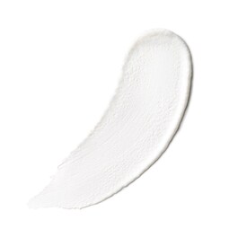 Sheerscreen - Écran Solaire SPF 30 PA+++