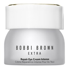 Extra Repair Intense Eye Cream - Crème Contour Des Yeux Réparation Intense, BOBBI BROWN
