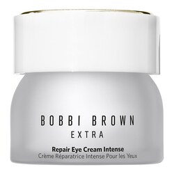Extra Repair Intense Eye Cream - Crème Contour Des Yeux Réparation Intense