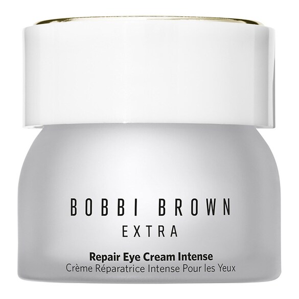 Extra Repair Intense Eye Cream - Crème Contour Des Yeux Réparation Intense, BOBBI BROWN