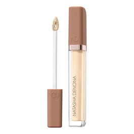 Hy-Glam Concealer - Anticernes image