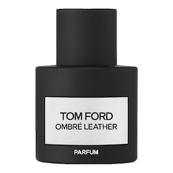 Ombré Leather - Parfum